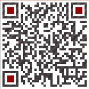 yl8cc永利二维码